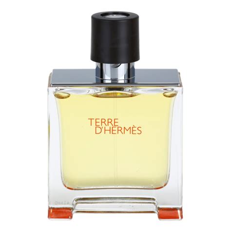 herrenduft hermes|where to buy hermes perfume.